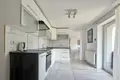 Maison 203 m² Cracovie, Pologne