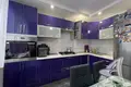 2 room apartment 48 m² Brest, Belarus