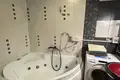 2 room apartment 60 m² Hrodna, Belarus