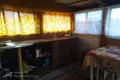 Dom 28 m² Golacki selski Savet, Białoruś