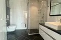 2 bedroom apartment  Oba, Turkey