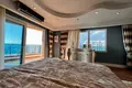 Duplex 4 rooms 350 m² Alanya, Turkey