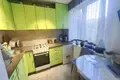 Appartement 1 chambre 31 m² Odessa, Ukraine
