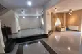 Дом 5 спален 360 м² Като Полемидия, Кипр