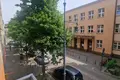 Appartement 3 chambres 77 m² Lodz, Pologne