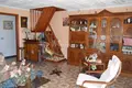 Apartamento 4 habitaciones  El Bebedero, Španjolska