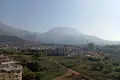 2 bedroom apartment 63 m² Bar, Montenegro