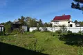 Haus 2 zimmer 29 m² Morozovskoe gorodskoe poselenie, Russland