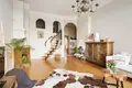 Apartamento 2 habitaciones 80 m² Helsinki sub region, Finlandia