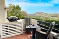 Wohnung 2 Schlafzimmer 86 m² Mijas, Spanien
