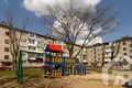 Wohnung 1 zimmer 31 m² Baryssau, Belarus