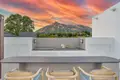 6 bedroom house 903 m² Malaga, Spain
