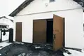 House 140 m² Fanipol, Belarus