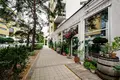 Apartamento 3 habitaciones 51 m² Poznan, Polonia