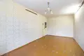 2 room apartment 50 m² Minsk, Belarus