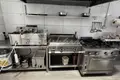 Entreprise établie  à Arona, Espagne