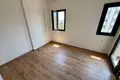 Mieszkanie 2 pokoi 60 m² Mezitli, Turcja