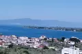Adosado 3 habitaciones 75 m² Municipio de Molos - Agios Konstantinos, Grecia