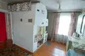 Casa 47 m² Pryharadny sielski Saviet, Bielorrusia