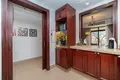Wohnung 2 zimmer 1 234 m² Dubai, Vereinigte Arabische Emirate