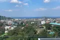 Wohnung 2 Schlafzimmer 70 m² Karon, Thailand