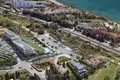 Appartement 4 chambres  Estepona, Espagne