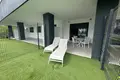Appartement 2 chambres 86 m² Estepona, Espagne