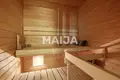 1 bedroom apartment 72 m² Vaasa sub-region, Finland