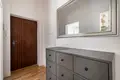 2 room apartment 31 m² Warsaw, Poland