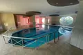 2 bedroom apartment  Alanya, Turkey