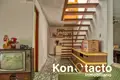 4 bedroom house 258 m² Huizachal, Mexico