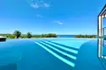 6 bedroom house 715 m² Roatan, Honduras
