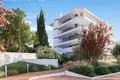 3 bedroom apartment  Benalmadena, Spain