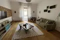 Appartement 3 chambres 85 m² Budapest, Hongrie