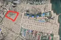 Земельные участки  Чолпон-Ата, Кыргызстан