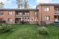 2 bedroom apartment 75 m² Kuopio sub-region, Finland