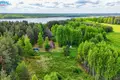 Land  Meironys, Lithuania