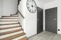 Дом 104 м² Wronczyn, Польша