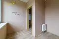 Casa 183 m² Rakaw, Bielorrusia