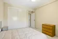 Mieszkanie 2 pokoi 132 m² Artola, Hiszpania