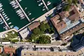 Wohnung 4 zimmer 94 m² Herceg Novi, Montenegro