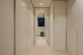 Penthouse 3 bedrooms 158 m² Helechosa de los Montes, Spain