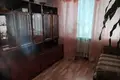 1 room apartment 31 m² Odesa, Ukraine