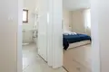 4-Schlafzimmer-Villa 190 m² Poreč, Kroatien