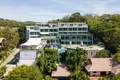 Penthouse 3 bedrooms 253 m² Rawai, Thailand