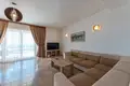 Villa 7 habitaciones 150 m² Katun Rezevici, Montenegro