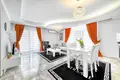 Квартира 2 спальни 110 м² Средиземноморский регион, Турция