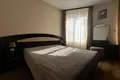 Wohnung 2 zimmer 61 m² Byala, Bulgarien