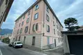 Apartamento 4 habitaciones 85 m² Como, Italia