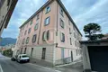 Wohnung 4 zimmer 85 m² Chum, Italien